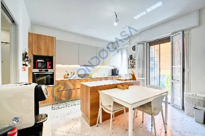 Appartamento in vendita a Senago - foto 3