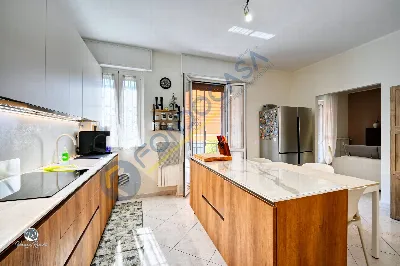 Appartamento in vendita a Senago - foto 4