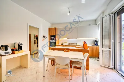 Appartamento in vendita a Senago - foto 5