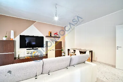 Appartamento in vendita a Senago - foto 6