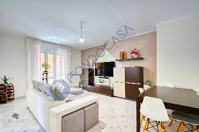 Appartamento in vendita a Senago - foto 7