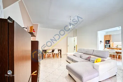 Appartamento in vendita a Senago - foto 8
