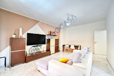 Appartamento in vendita a Senago - foto 9