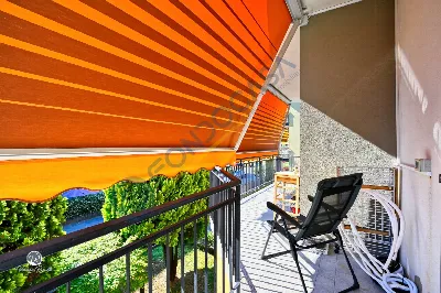 Appartamento in vendita a Senago - foto 10