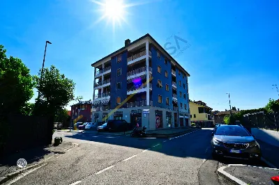 Appartamento a Settimo Milanese