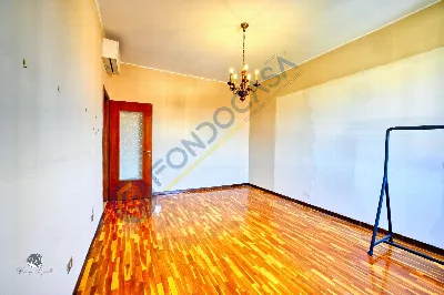 Appartamento in vendita a Settimo Milanese - foto 5