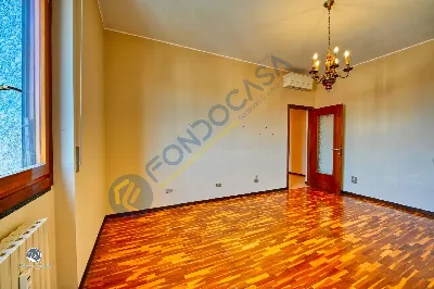Appartamento in vendita a Settimo Milanese - foto 6