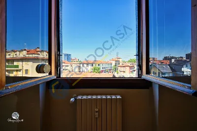 Appartamento in vendita a Settimo Milanese - foto 7