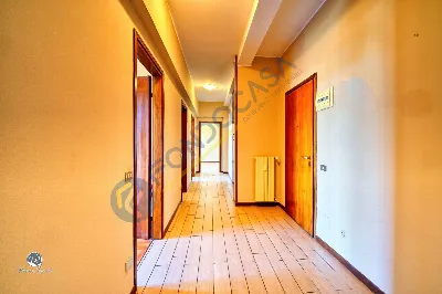 Appartamento in vendita a Settimo Milanese - foto 9