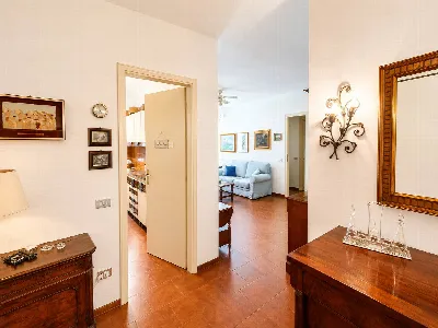 Appartamento in vendita a Vimercate - foto 10