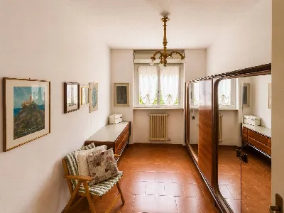 Appartamento in vendita a Vimercate - foto 4