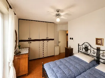 Appartamento in vendita a Vimercate - foto 6