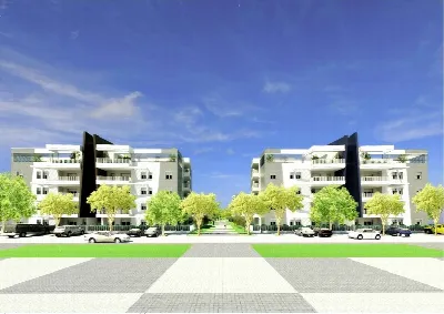 Appartamento in vendita a Giulianova - foto 2