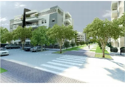 Appartamento in vendita a Giulianova - foto 3
