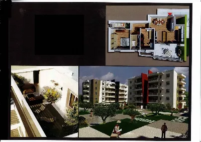 Appartamento in vendita a Giulianova - foto 4