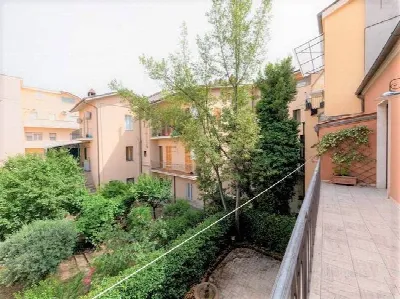 Appartamento in vendita a Teramo - foto 10