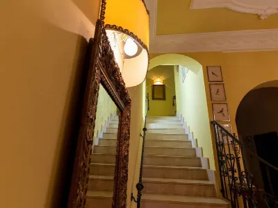 Appartamento in vendita a Teramo - foto 2