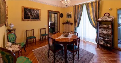 Appartamento in vendita a Teramo - foto 3