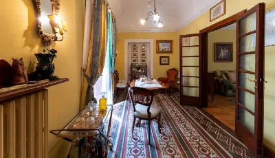 Appartamento in vendita a Teramo - foto 4