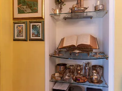 Appartamento in vendita a Teramo - foto 6