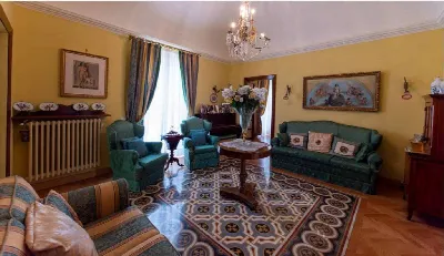 Appartamento in vendita a Teramo - foto 8