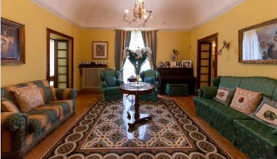 Appartamento in vendita a Teramo - foto 9