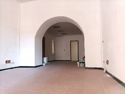 Appartamento in vendita a Teramo - foto 2