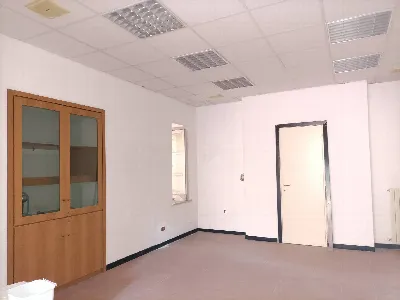 Appartamento in vendita a Teramo - foto 3