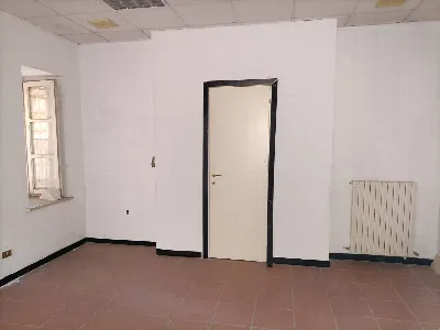 Appartamento in vendita a Teramo - foto 4