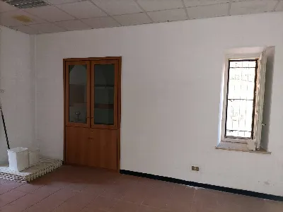 Appartamento in vendita a Teramo - foto 5