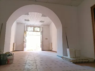 Appartamento in vendita a Teramo - foto 6