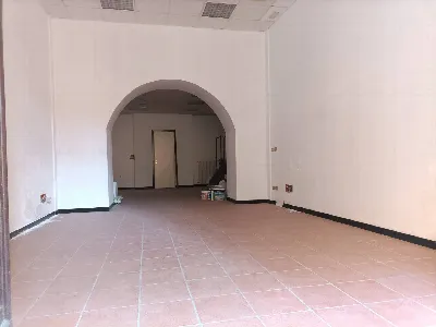 Appartamento in vendita a Teramo - foto 7
