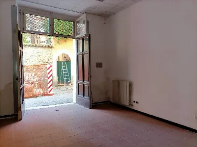 Appartamento in vendita a Teramo - foto 8