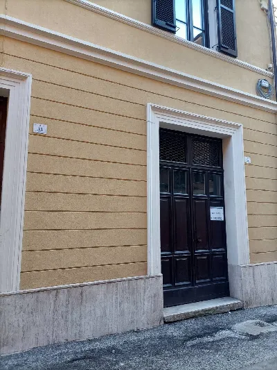 Appartamento in vendita a Teramo - foto 9
