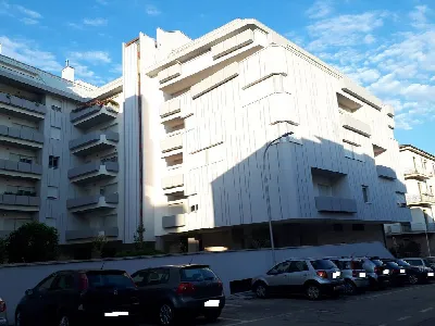 Appartamento in vendita a Teramo - foto 1