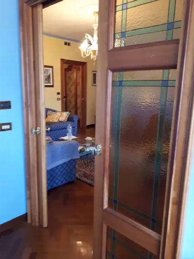 Appartamento in vendita a Teramo - foto 10