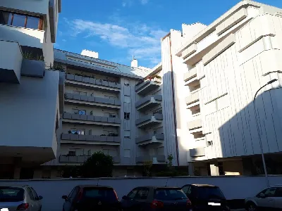 Appartamento in vendita a Teramo - foto 2