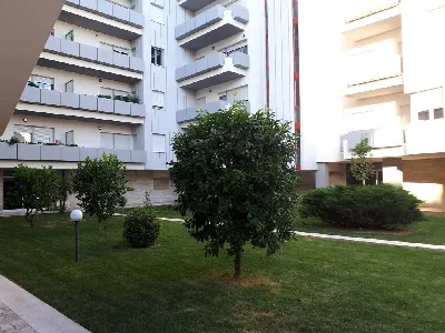 Appartamento in vendita a Teramo - foto 3
