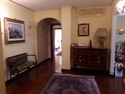 Appartamento in vendita a Teramo - foto 4