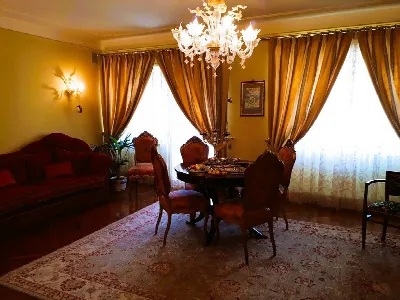 Appartamento in vendita a Teramo - foto 5