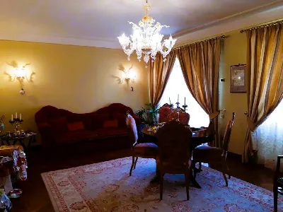 Appartamento in vendita a Teramo - foto 6