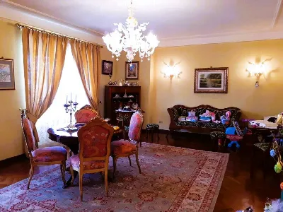 Appartamento in vendita a Teramo - foto 7