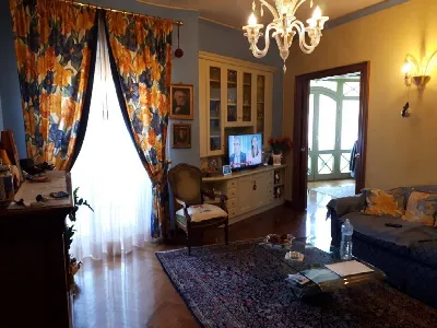 Appartamento in vendita a Teramo - foto 8