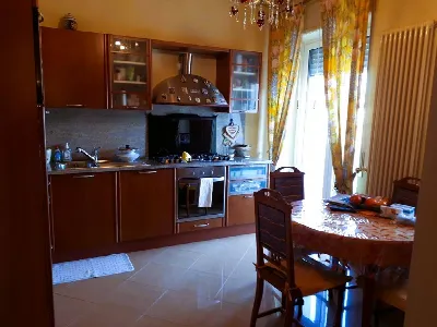 Appartamento in vendita a Teramo - foto 9