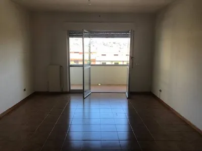 Appartamento in vendita a Montorio al Voma... - foto 1