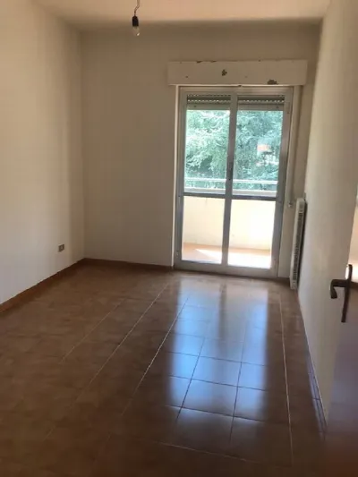 Appartamento in vendita a Montorio al Voma... - foto 10