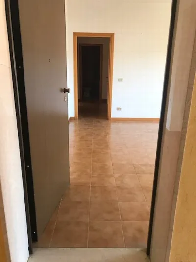Appartamento in vendita a Montorio al Voma... - foto 2