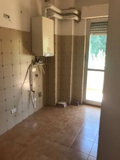 Appartamento in vendita a Montorio al Voma... - foto 3