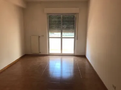 Appartamento in vendita a Montorio al Voma... - foto 4