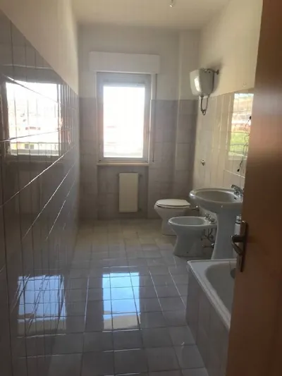 Appartamento in vendita a Montorio al Voma... - foto 5